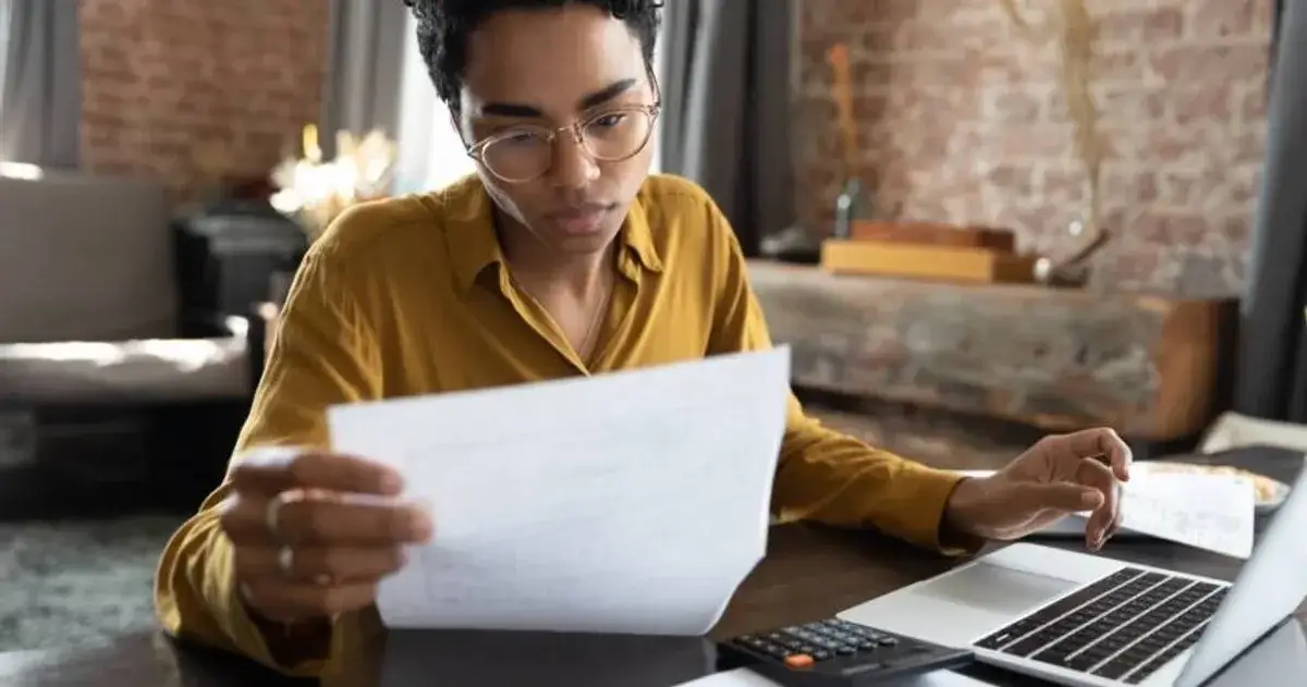 Access Quick Loans: From Hundreds to Thousands, Delivered in a Day
