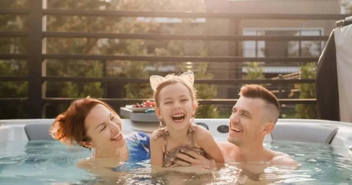 Affordable Hot Tubs: Costco Deals and Discounts Await