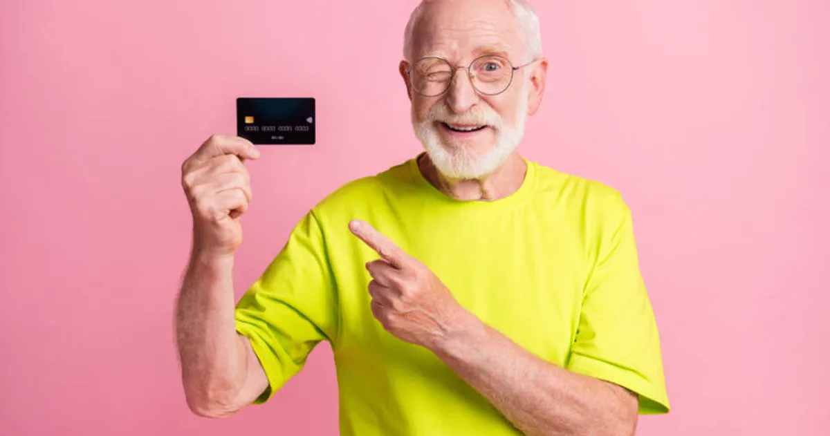 Best Credit Cards To Maximize Rewards In 2025