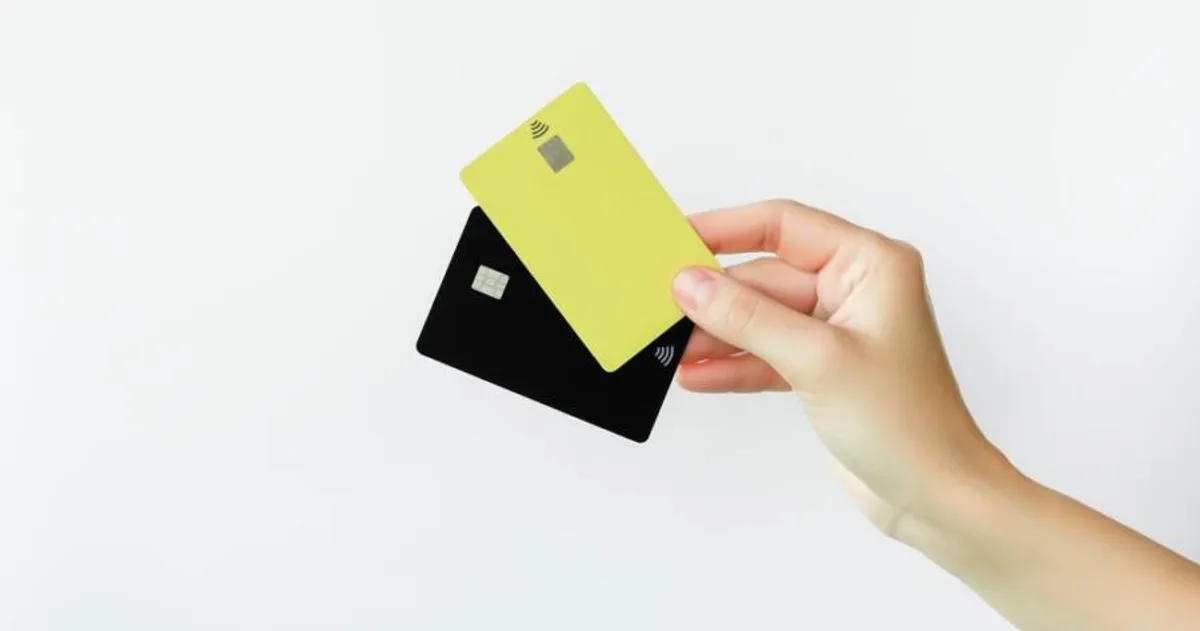 Best Credit Cards in the UK: Top Picks for 2025