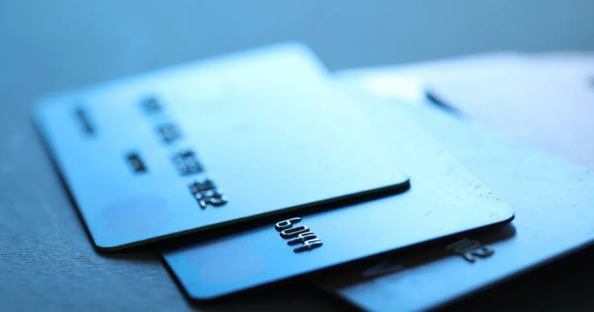Best Credit Cards in the UK: Your Guide to Choosing the Right One