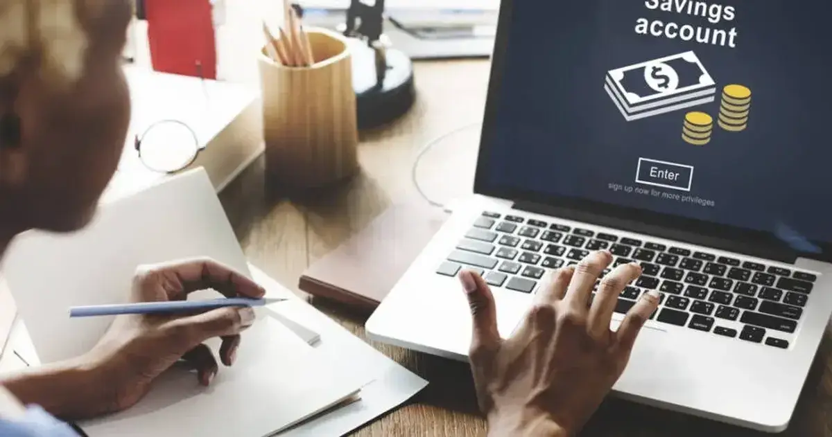 Best Savings Accounts With Bonuses And Perks