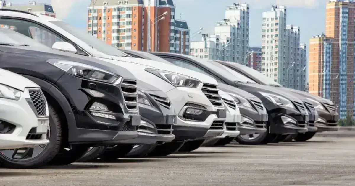 Cheap Used Cars in Canada: Find a Good Vehicle at a Low Price