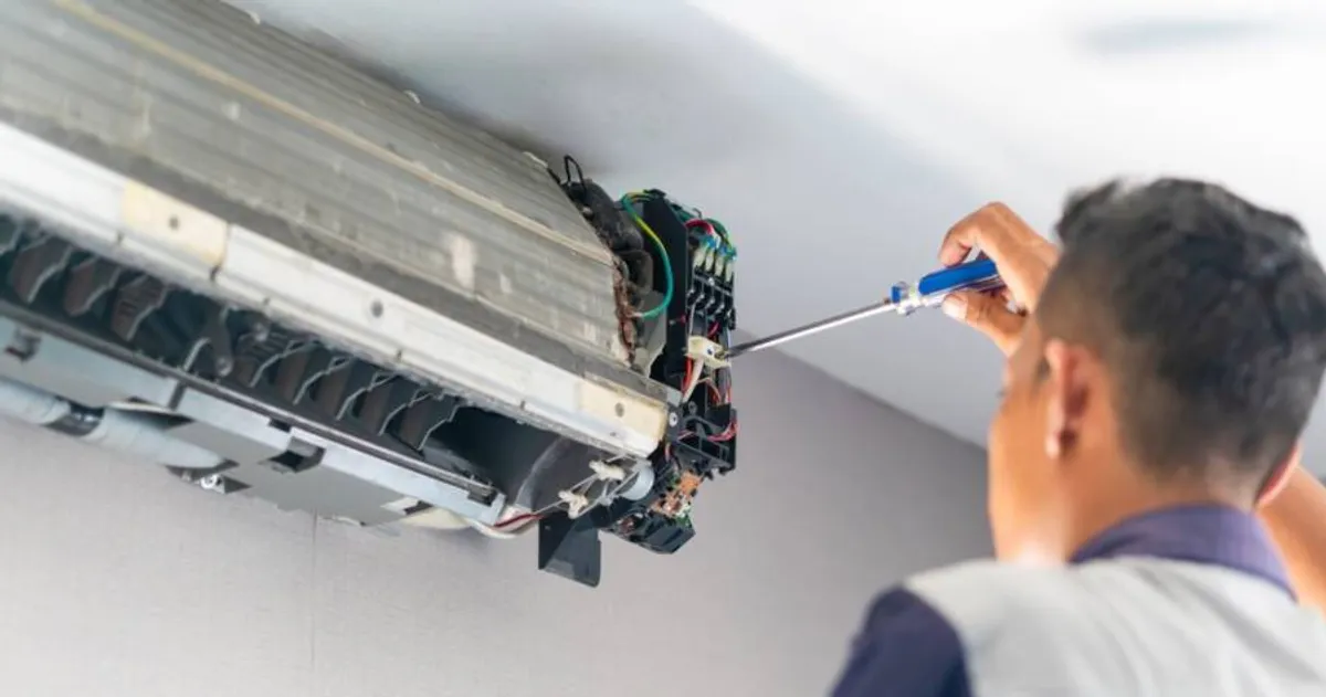 Finding Reliable and Affordable Heating Maintenance and Repair