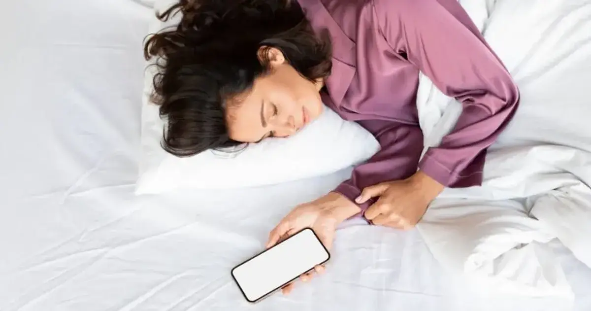 'Genius Beds' Are Rising In Popularity