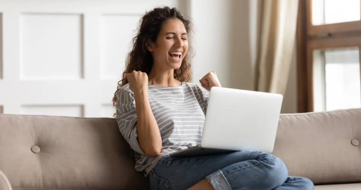 Have Bad Credit and Need Fast Cash? Explore These Personal Loan Options
