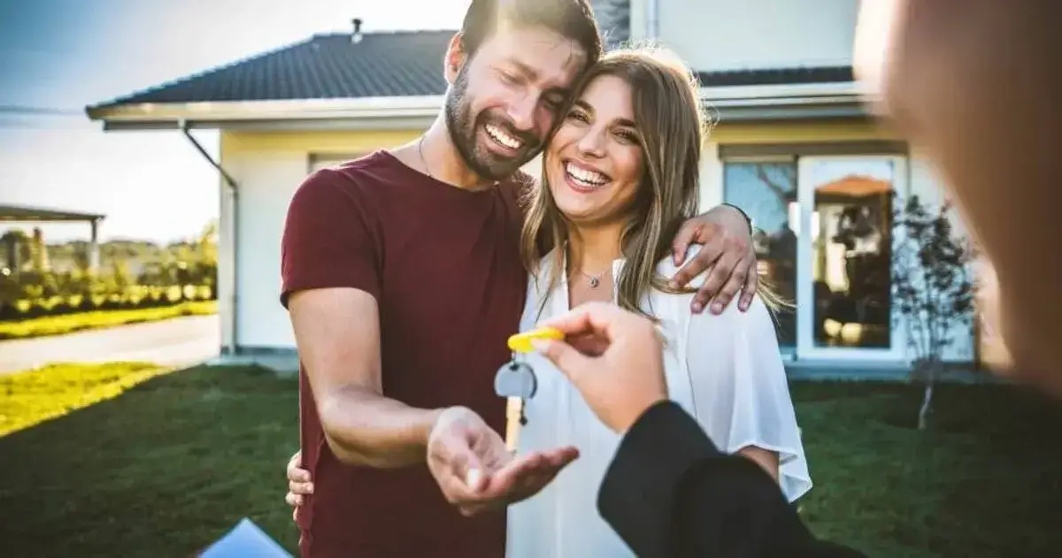 House Calculator: How Much House Can You Afford?