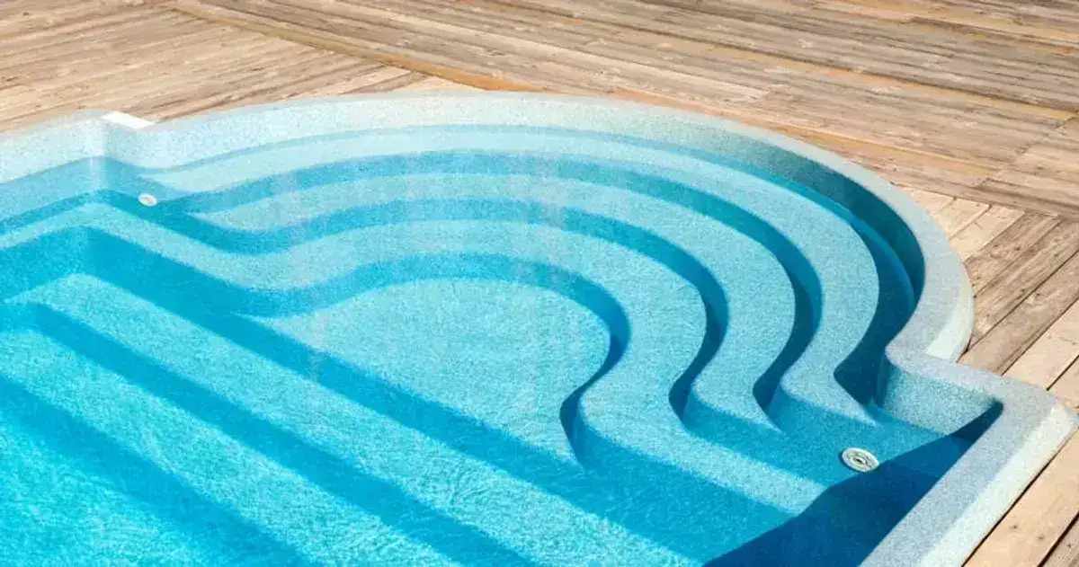 How Much Does Pool Installation Really Cost?
