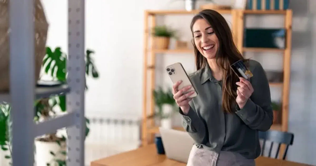 How To Get Quick Approval Credit Cards: Top Credit Cards and Their Benefits