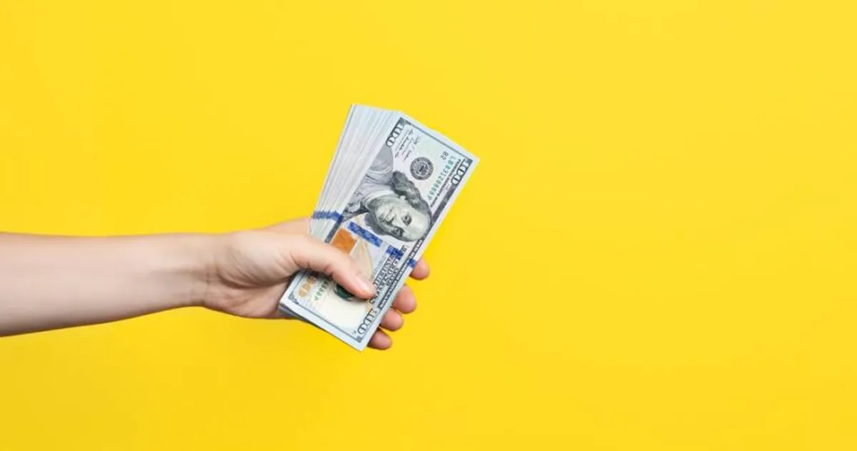 Instant Cash Loans: Fast Financial Help When You Need It Most