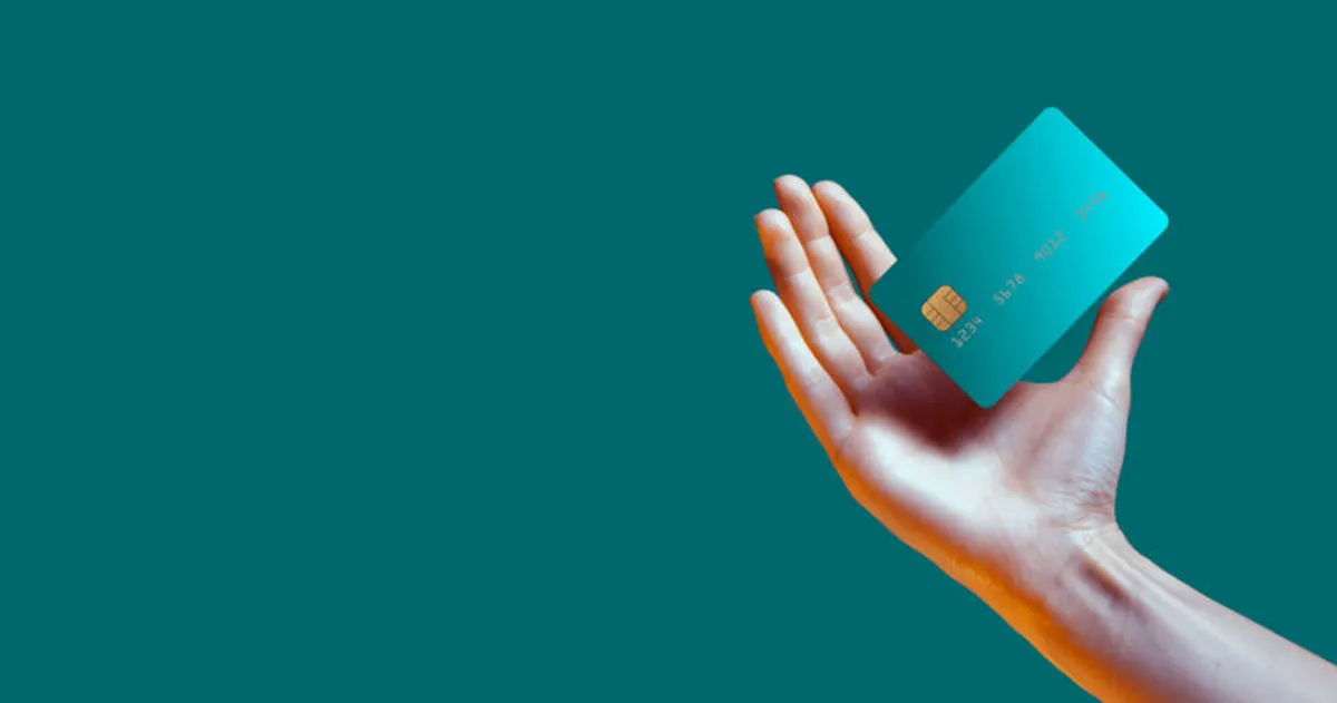 Open A New Bank Account And Get A Cash Bonus