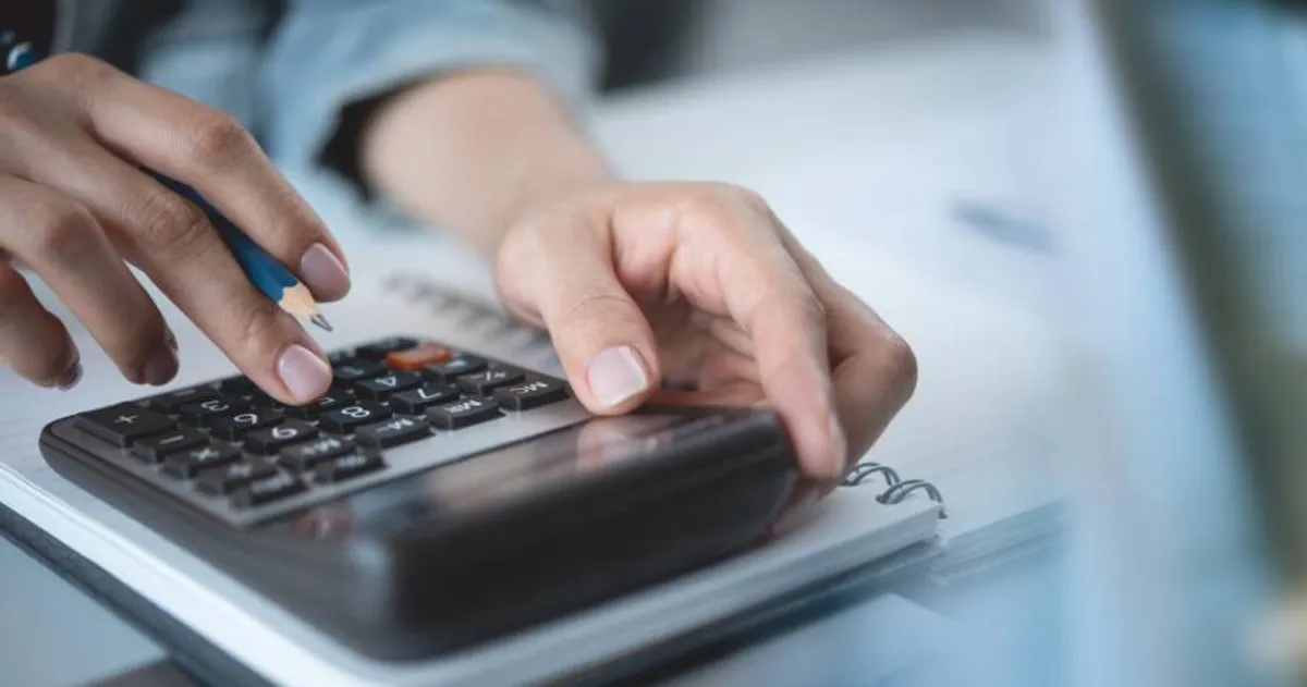 Personal Loans: Debt Relief, Home Upgrades, and Emergency Support