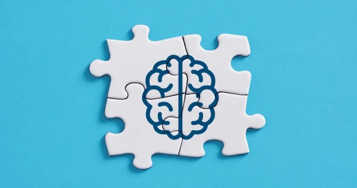 Recognizing The Early Signs and Symptoms Of Schizophrenia For Better Outcomes
