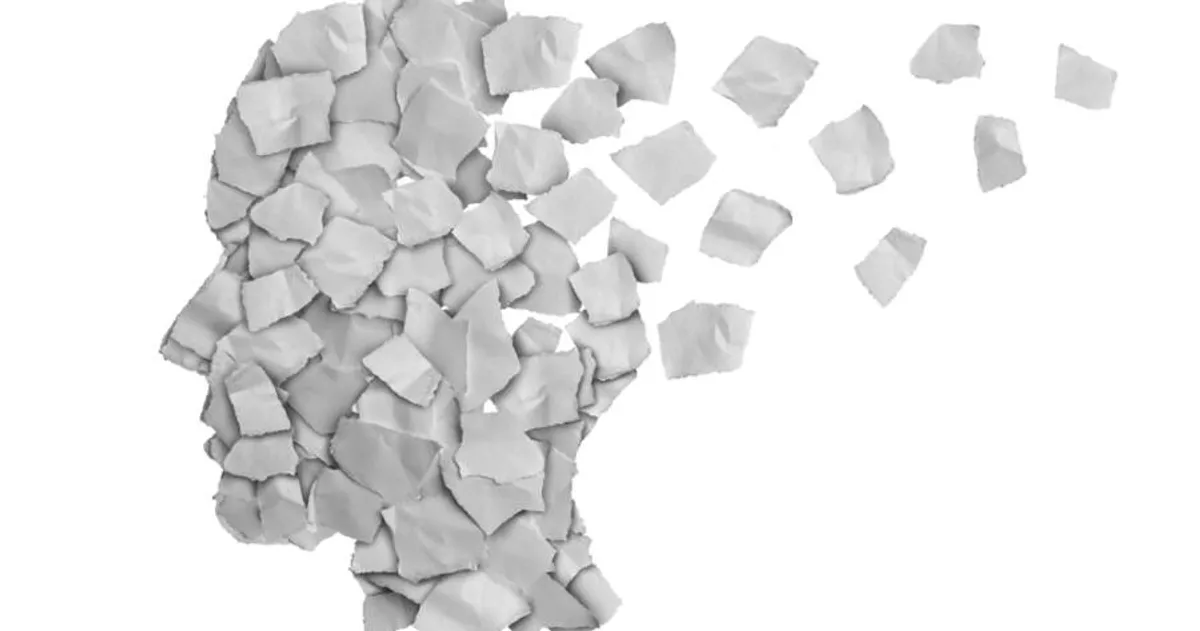 Signs of Alzheimer's and Why It's Important to Pay Attention to Them