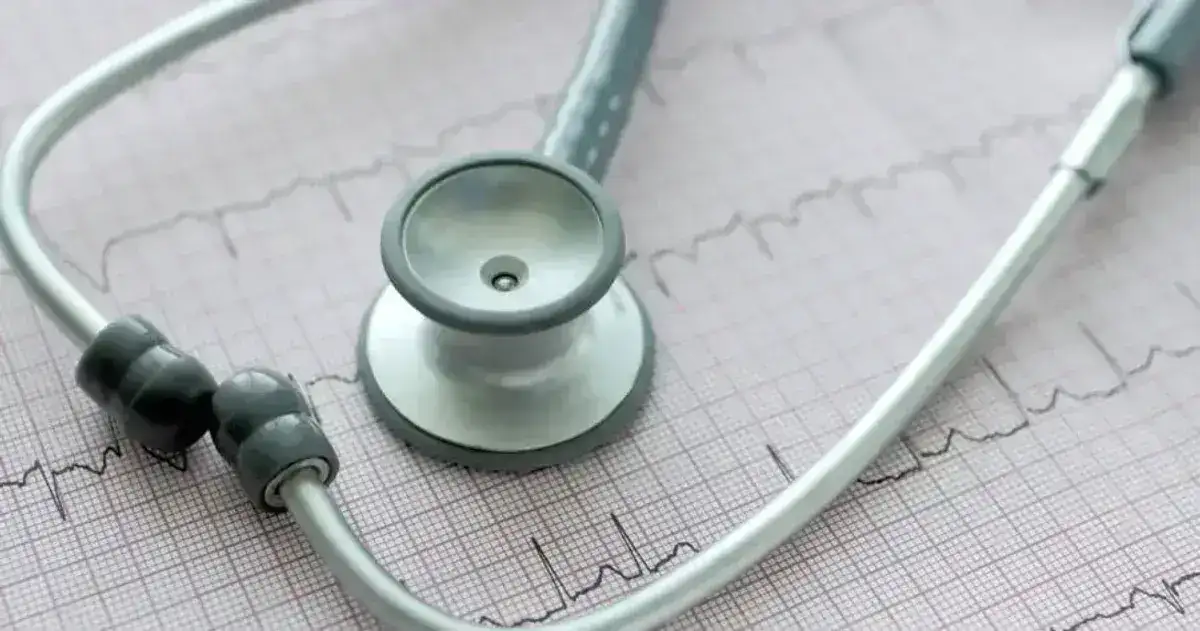 Signs of Artrial Fibrillation & Why It's Important to Pay Attention to Them