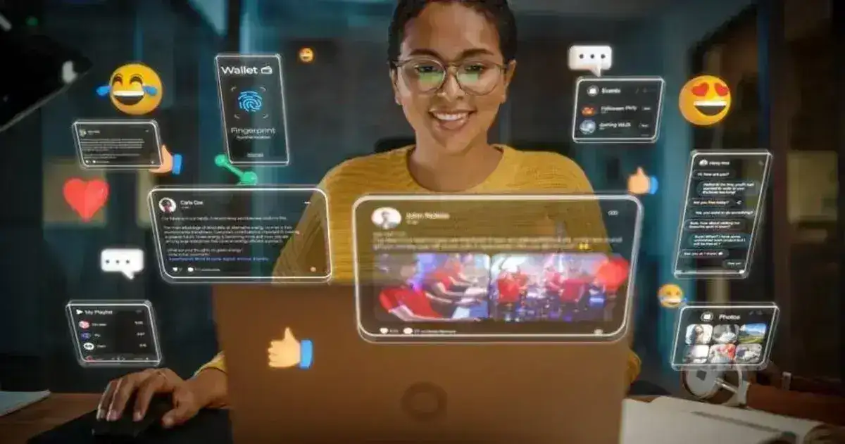 Skills Needed to Become a Social Media Manager: Mastering the Art of Digital Engagement