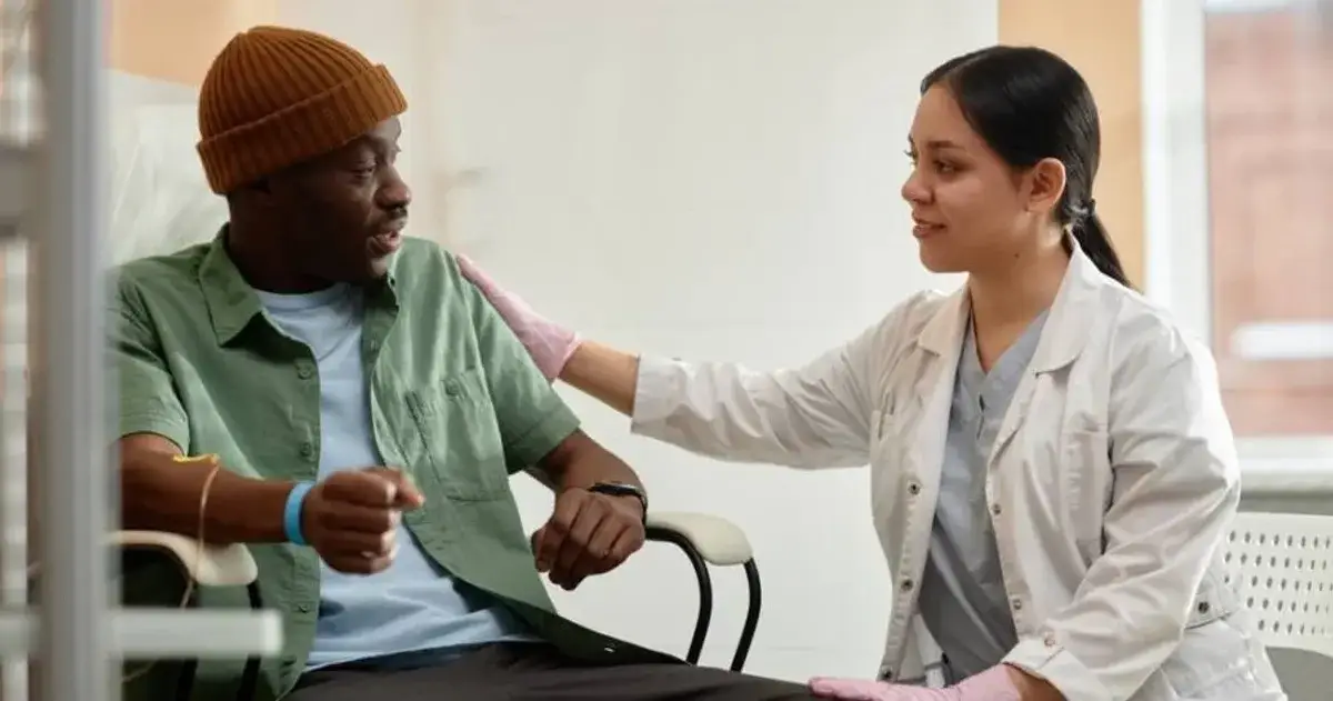 The Best Private Medical Clinics Near You May Now Be Taking New Patients