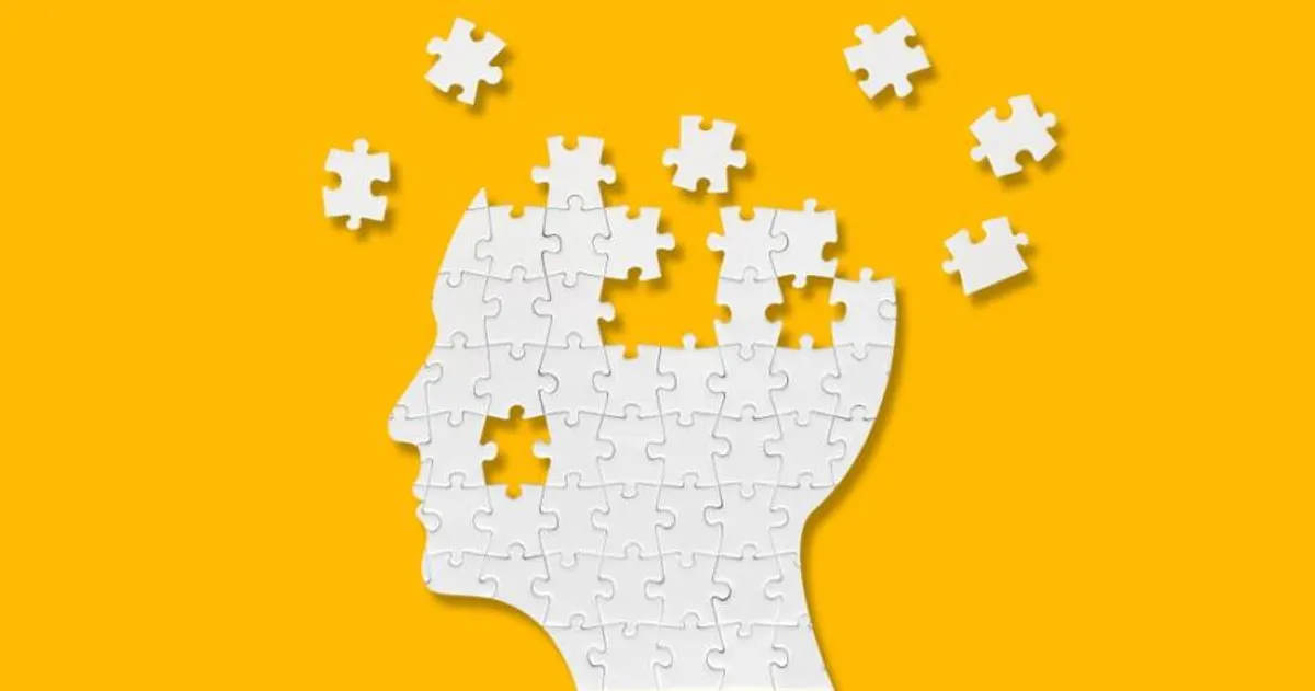 Understanding Parkinson's Disease: Causes, Symptoms, and Treatments