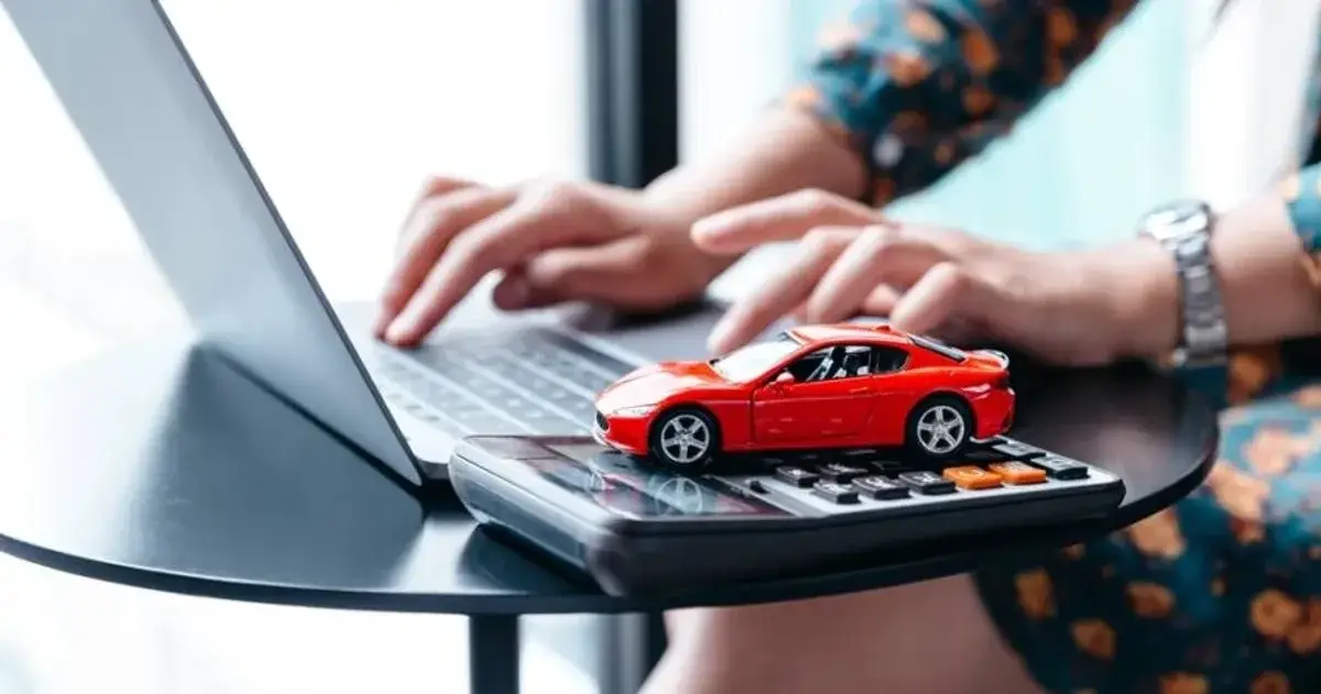 Understanding Your Vehicle's Worth: How Car Calculators Empower Pricing Decisions