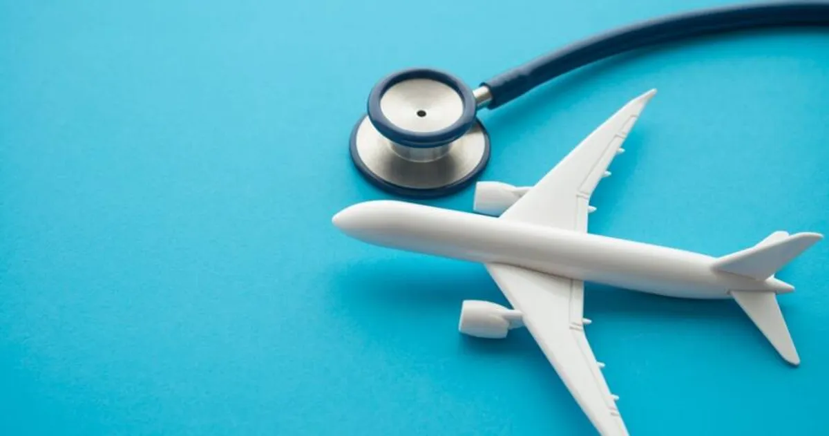Visit These Destinations for Affordable Procedures