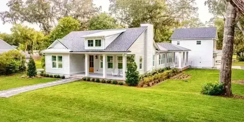Ways to Save for Your First Home