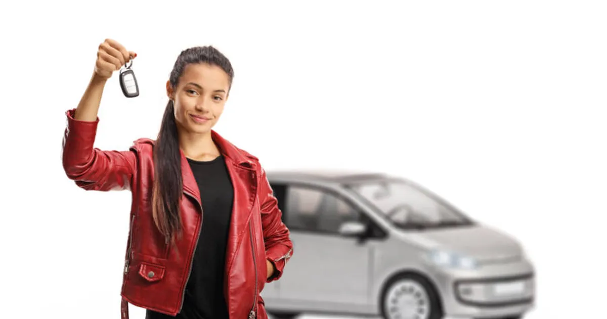 What You Should Know About the Single Person City Spirit Electric Car
