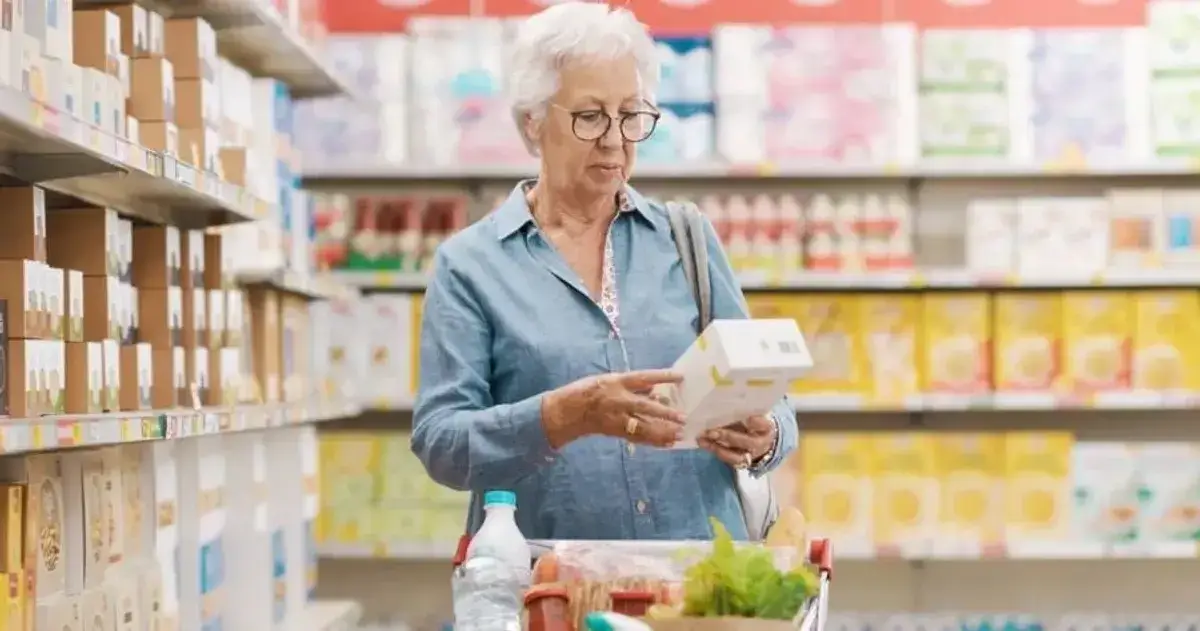 What to Know About Grocery Allowance Benefits