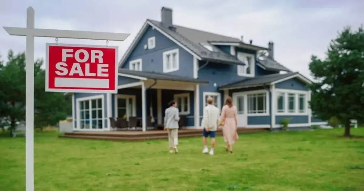 What to Look for When Buying a House: A Complete Guide for Smart Homebuyers