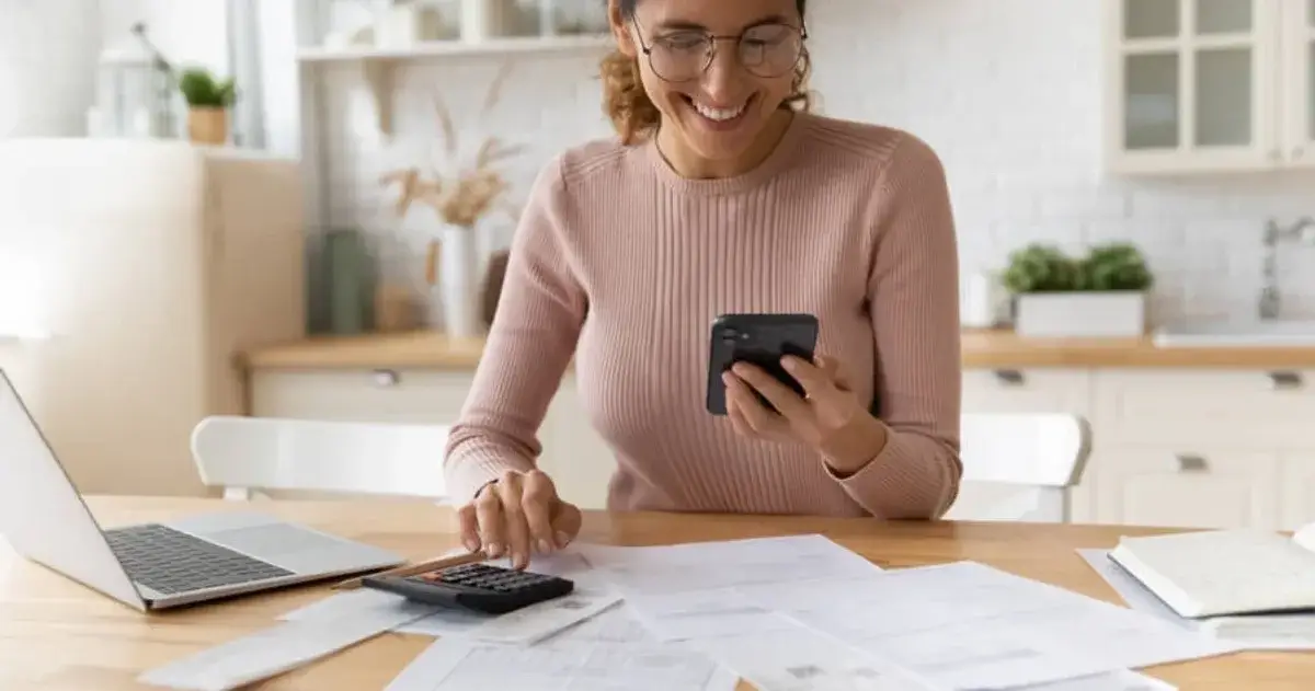 Where to Find Poor Credit Personal Loans Quickly!